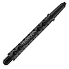 Harrows Harrows Dimplex Nylon Black - Dart Shafts