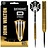 DATADART John Walton Gold 90% - Steeldarts