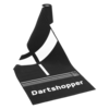 Dartshopper Dartshopper Oche Carpet 285 x 80 cm Dartmatte