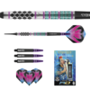 Red Dragon Red Dragon Peter Wright Supa Venom 90% Softdarts