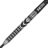 Red Dragon Red Dragon Gerwyn Price Thunderbolt 90% - Steeldarts