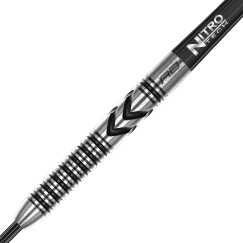 Red Dragon Red Dragon Gerwyn Price Thunderbolt 90% - Steeldarts