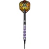 Shot Shot Americana Mardi Grass 80% Softdarts