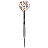 Bull's Bull's - Max Hopp Maximiser 90% Softdarts