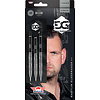 Bull's Bull's - Martijn Kleermaker 80% - Steeldarts