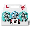 L-Style L-Style Champagne Flight Kami L3 Mikuru Suzuki V5 Mix - Dart Flights