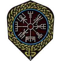Shot - Viking Drakkar Std