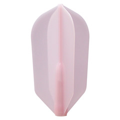 Cosmo Darts - Fit Flight AIR Pink SP Slim