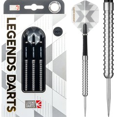 Legend Darts Pro Series V12 90%