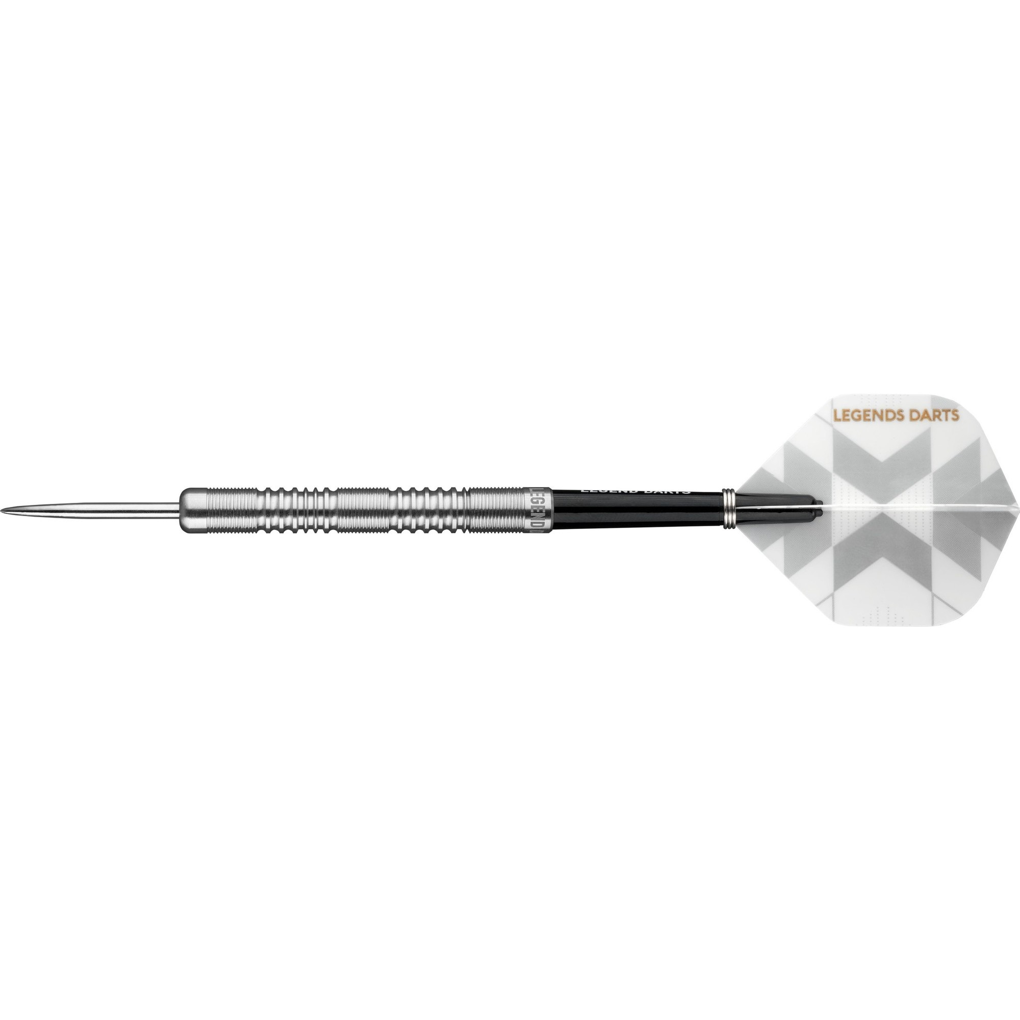 Legend Darts Pro Series V11 90 Steeldarts