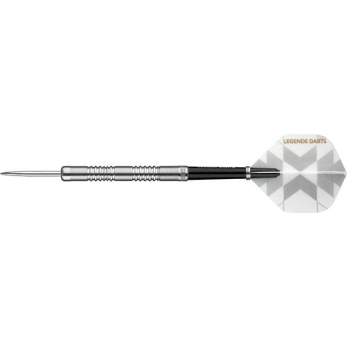 Legend Darts Legend Darts Pro Series V11 90% - Steeldarts