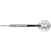 Legend Darts Legend Darts Mensur Suljovic 90% Silver - Steeldarts