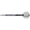 Legend Darts Legend Darts Mensur Suljovic 90% Black - Steeldarts