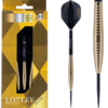 Loxley Loxley CuZN 09 Brass - Steeldarts