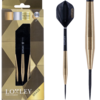 Loxley Loxley CuZN 06 Brass - Steeldarts