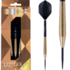 Loxley Loxley CuZN 04 Brass - Steeldarts