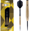 Loxley Loxley CuZN 03 Brass - Steeldarts