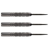 KOTO KOTO King Rush Black 90% - Steeldarts