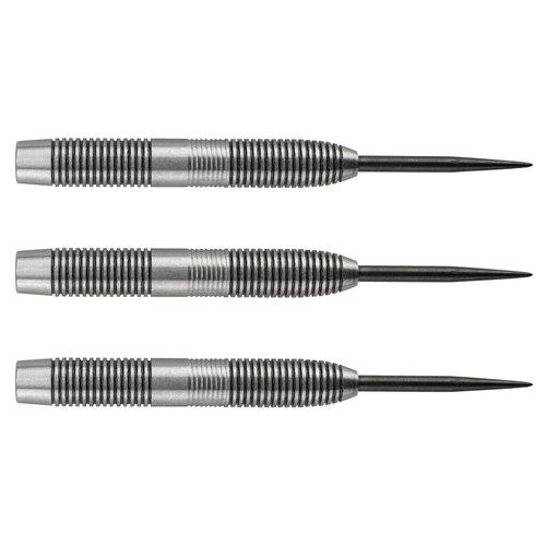 KOTO KOTO 9-Dart Classic 90% - Steeldarts