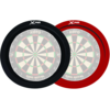 XQMax Darts XQmax Sirius 6.0 LED Surround Dart Beleuchtung