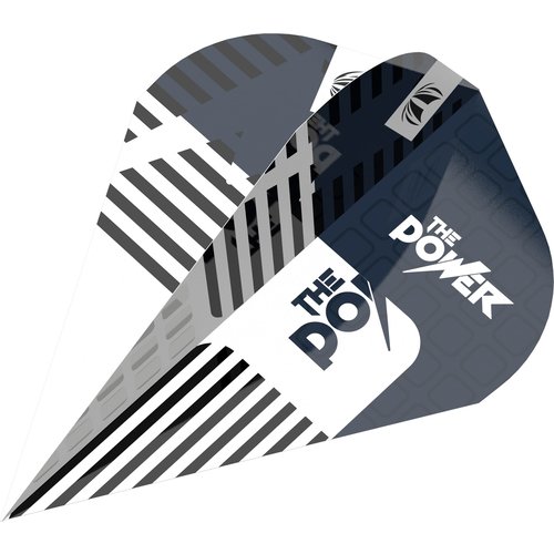 Target Target Phil Taylor GEN9 Pro Ultra Vapor S - Dart Flights