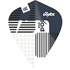 Target Target Phil Taylor GEN9 Pro Ultra Kite - Dart Flights