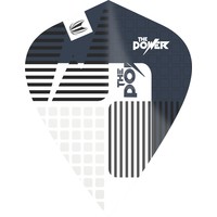 Target Phil Taylor GEN9 Pro Ultra Kite
