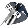 Target Target Phil Taylor GEN9 Pro Ultra Kite - Dart Flights