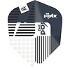 Target Target Phil Taylor GEN9 Pro Ultra TEN-X - Dart Flights