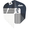 Target Target Phil Taylor GEN9 Pro Ultra NO6 - Dart Flights