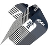 Target Target Phil Taylor GEN9 Pro Ultra NO6 - Dart Flights