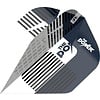 Target Target Phil Taylor GEN9 Pro Ultra NO2 - Dart Flights