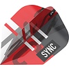 Target Target Sync Pro Ultra NO6 - Dart Flights