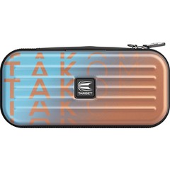 Target Takoma Wallet Sera Copper 2022