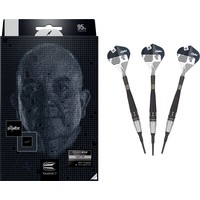 Phil Taylor Power 9FIVE Gen 9 95% Softdarts
