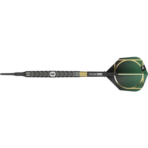 Target Target Cult 10 90% Softdarts