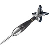 Target Phil Taylor Power 9FIVE Gen 9 Swiss Point 95% - Steeldarts