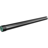 Target MOD Rails 500mm