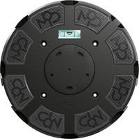 Target MOD HUB