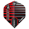 Winmau Winmau Prism Zeta Pro Design Joe Cullen V1 - Dart Flights