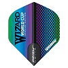 Winmau Winmau Prism Delta Pro Design Simon Whitlock World Cup SE V2 - Dart Flights