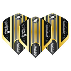 Winmau Prism Delta Pro Design Simon Whitlock V2