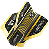 Winmau Winmau Prism Delta Pro Design Simon Whitlock V2 - Dart Flights