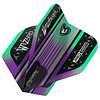 Winmau Winmau Prism Delta Pro Design Simon Whitlock V1 - Dart Flights