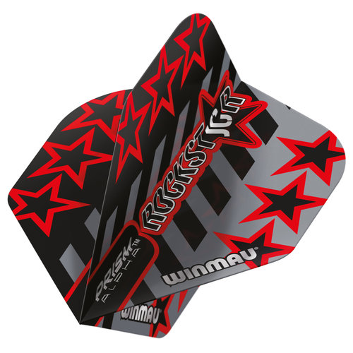 Winmau Winmau Prism Alpha Pro Design Joe Cullen V2 - Dart Flights