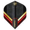 Winmau Winmau Prism Zeta Valhalla - Dart Flights