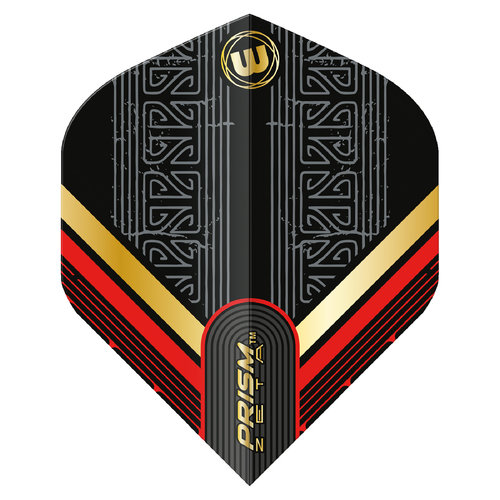 Winmau Winmau Prism Zeta Valhalla - Dart Flights