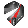 Winmau Winmau Prism Alpha Blade 6 V1 - Dart Flights