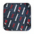 Winmau Microfibre Sports Towel