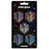 Winmau Winmau Prism Zeta Flight Collection - Dart Flights